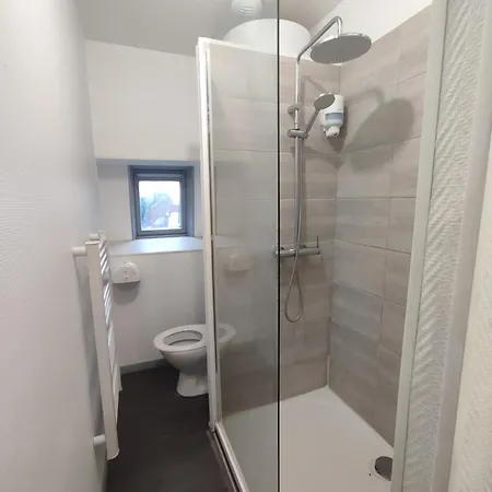 Appartamento Le Xxl - Cathédrale *